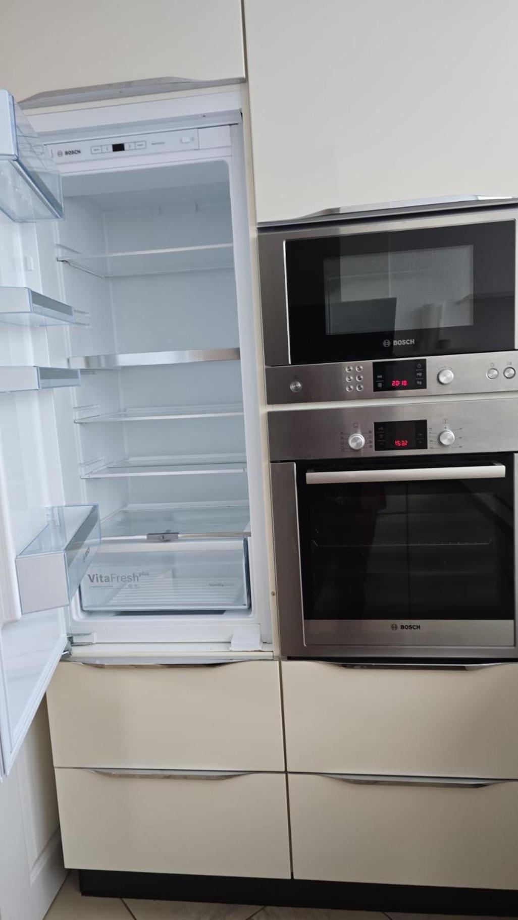 Apartament Nordlicht Schortens Zewnętrze zdjęcie