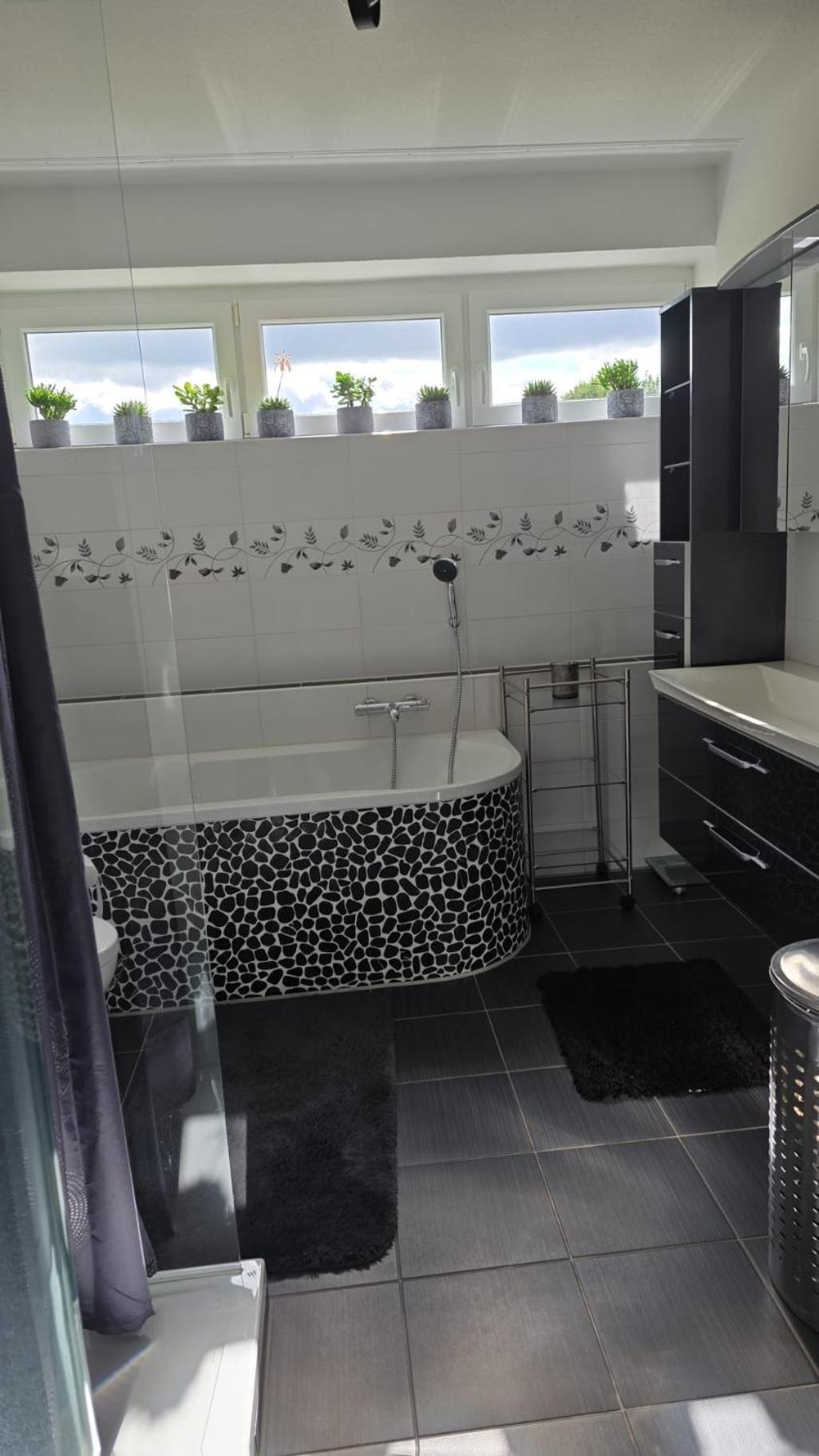 Apartament Nordlicht Schortens Zewnętrze zdjęcie