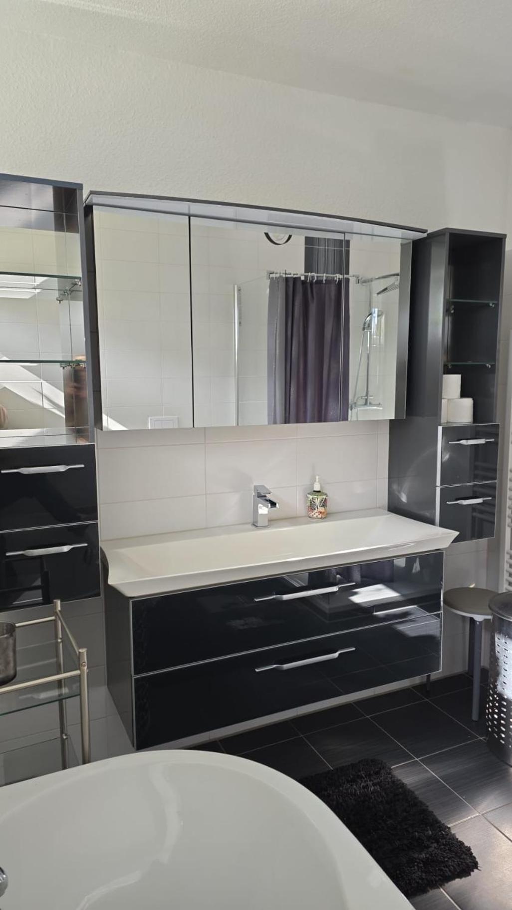 Apartament Nordlicht Schortens Zewnętrze zdjęcie