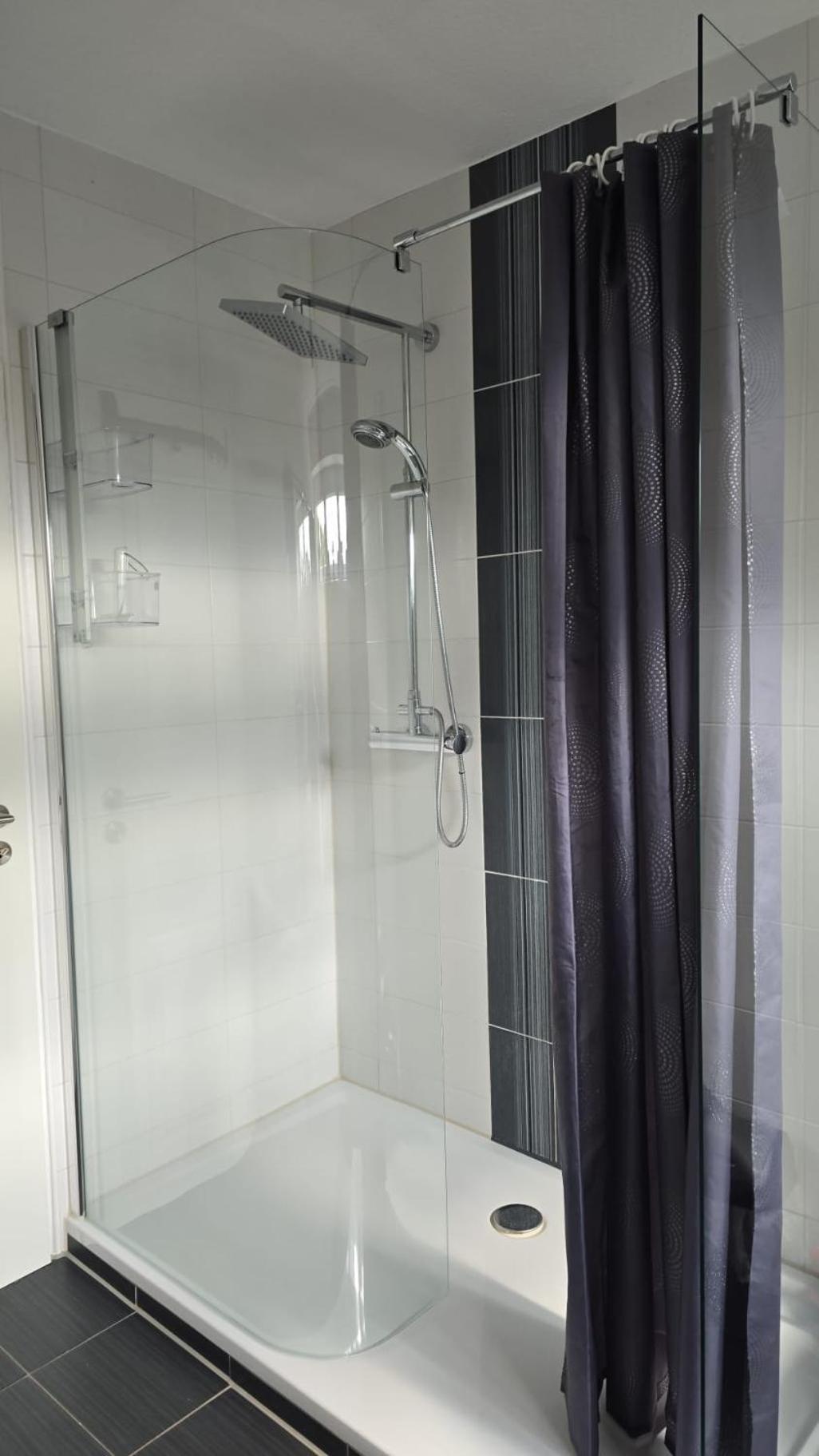 Apartament Nordlicht Schortens Zewnętrze zdjęcie